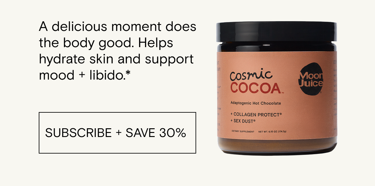 Subscribe and save 30% 