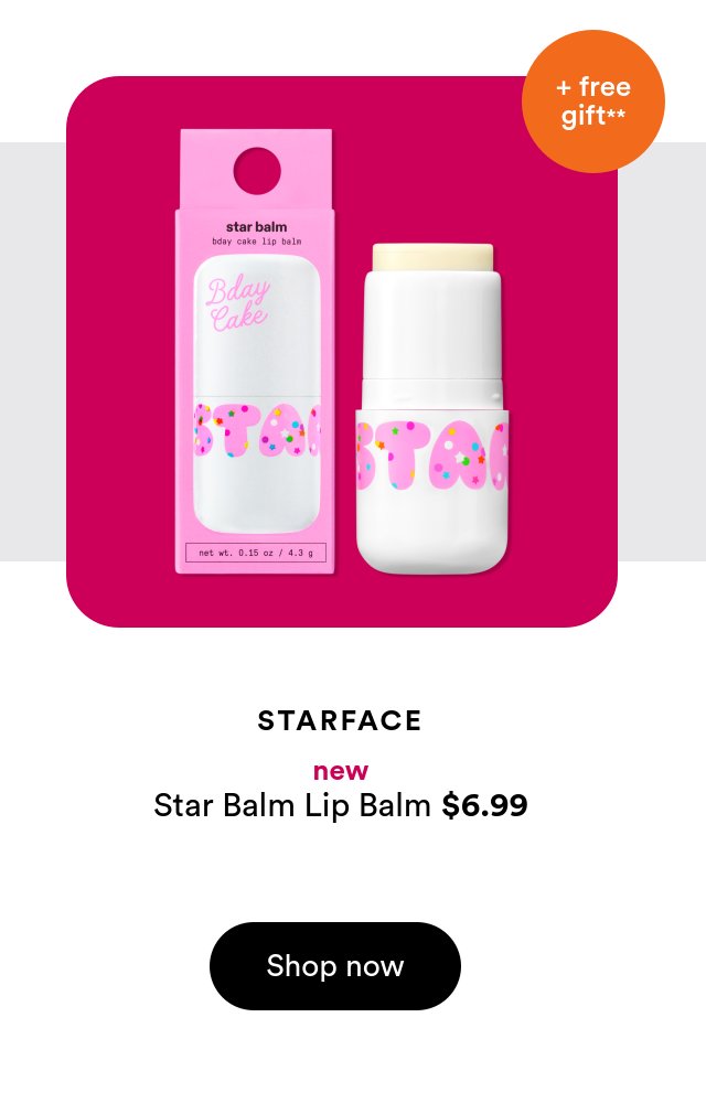 Shop now
