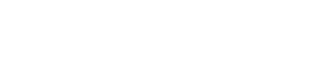 Explore Uniworld Footer