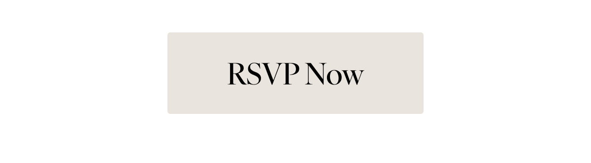 RSVP Now