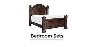 Bedroom Sets