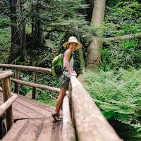 2 New Biomarkers Could Detect Lyme Disease Days Earlier Than Standard Tests
