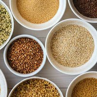 Researchers Found One Type Of Carb Was Much Harder On The Gut