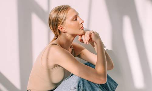 A Long List Of Ways To Combat Hair Loss, From The World's Top Experts