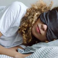 A Neurological Difference May Help Explain Women's Insomnia Risk