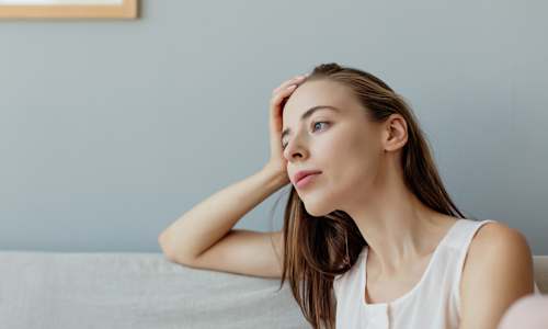 This 5-Minute Habit Could Be One Of The Simplest Ways To Lower Stress