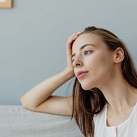This 5-Minute Habit Could Be One Of The Simplest Ways To Lower Stress