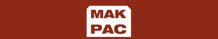 MAKITA
