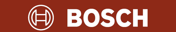 BOSCH