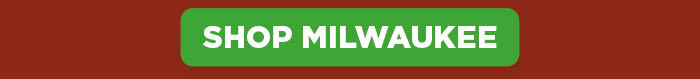 MILWAUKEE
