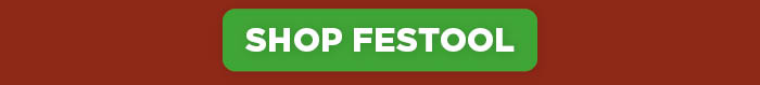 FESTOOL
