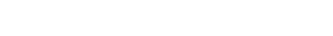 number of reviews