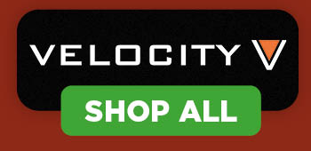 VELOCITY