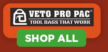 VETO