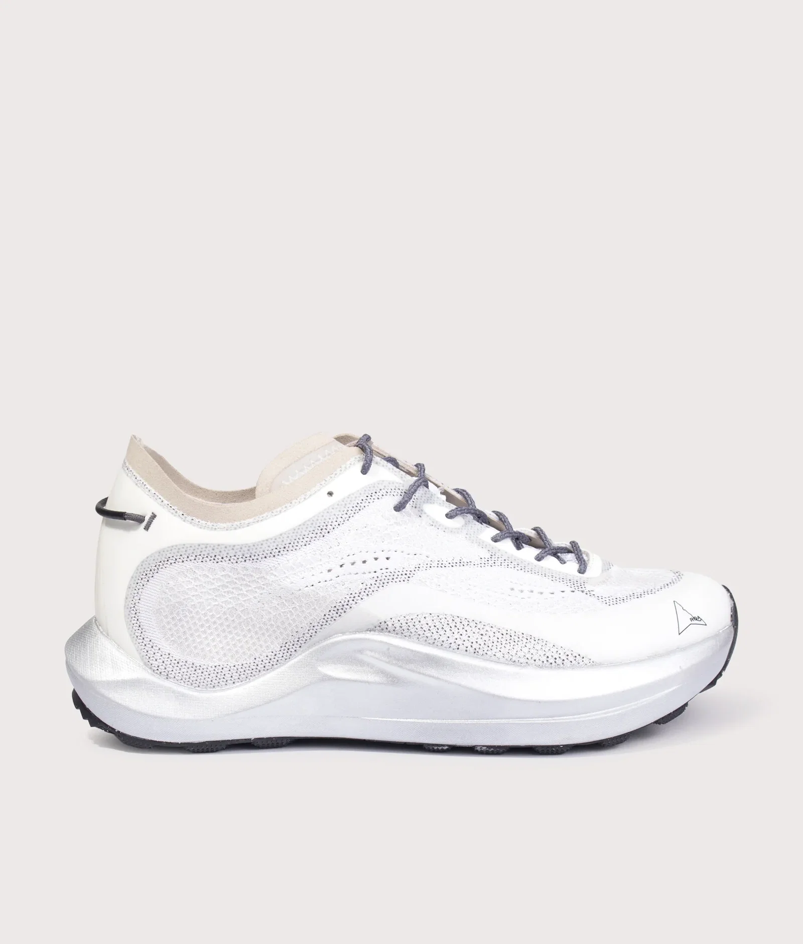 Sella Lite Trainers