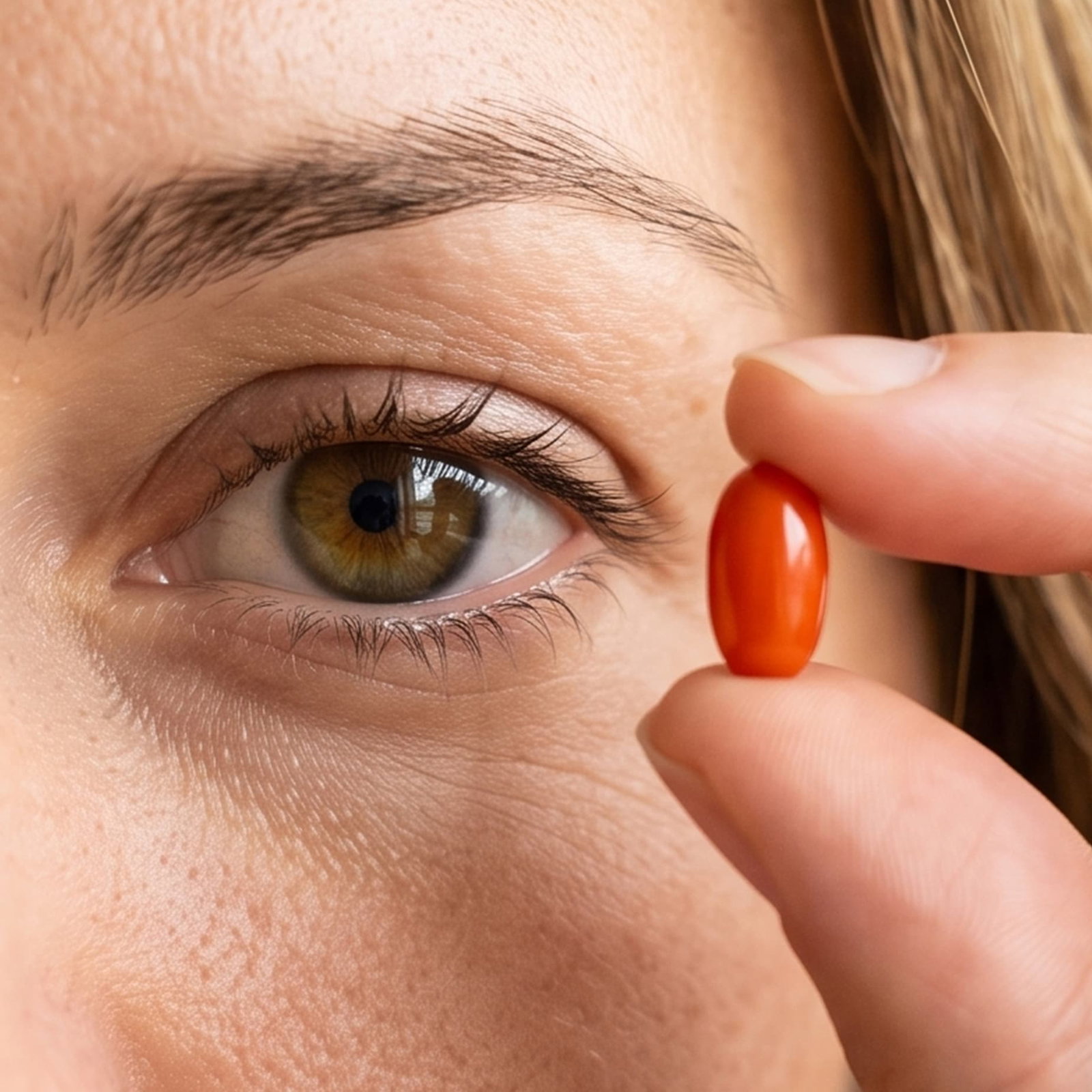 Shop NEW Lutein