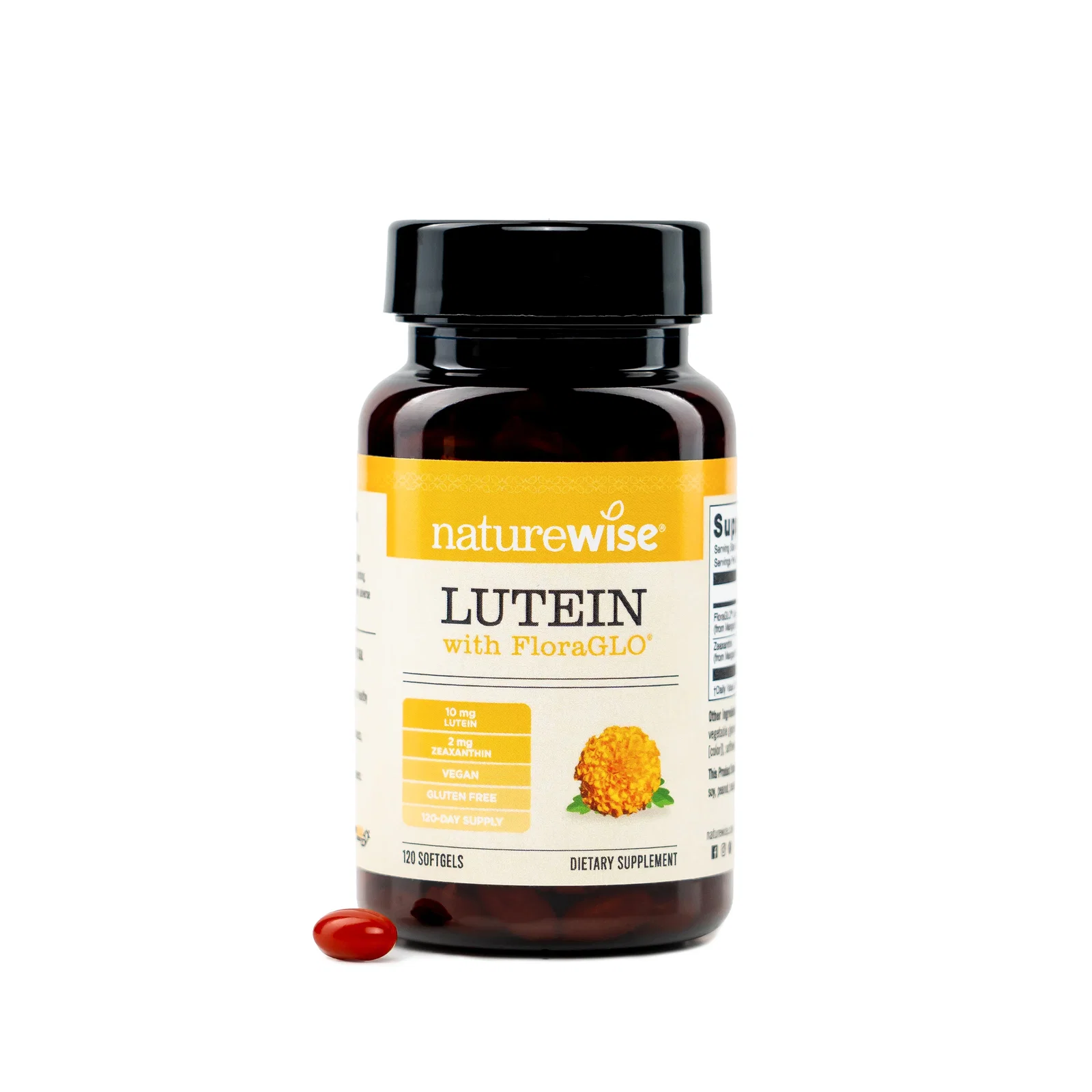 Image of Lutein