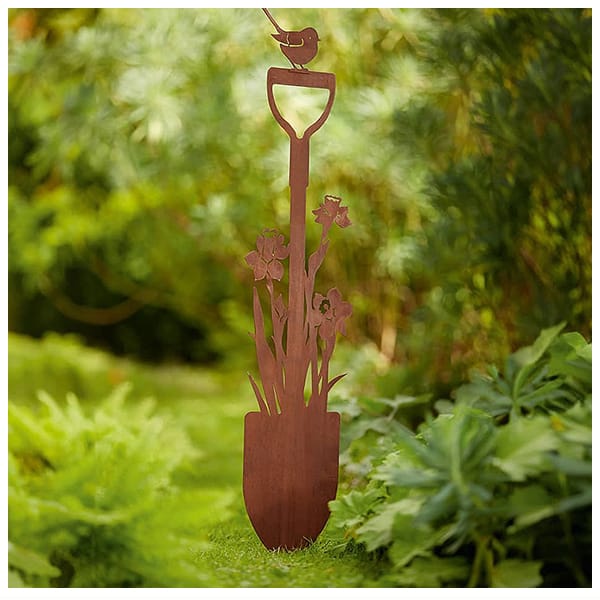 28910 Gardener's Friend Spade Stake £30.00 £19.99