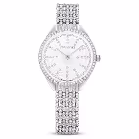 Shop watches