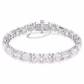 Shop jewelry