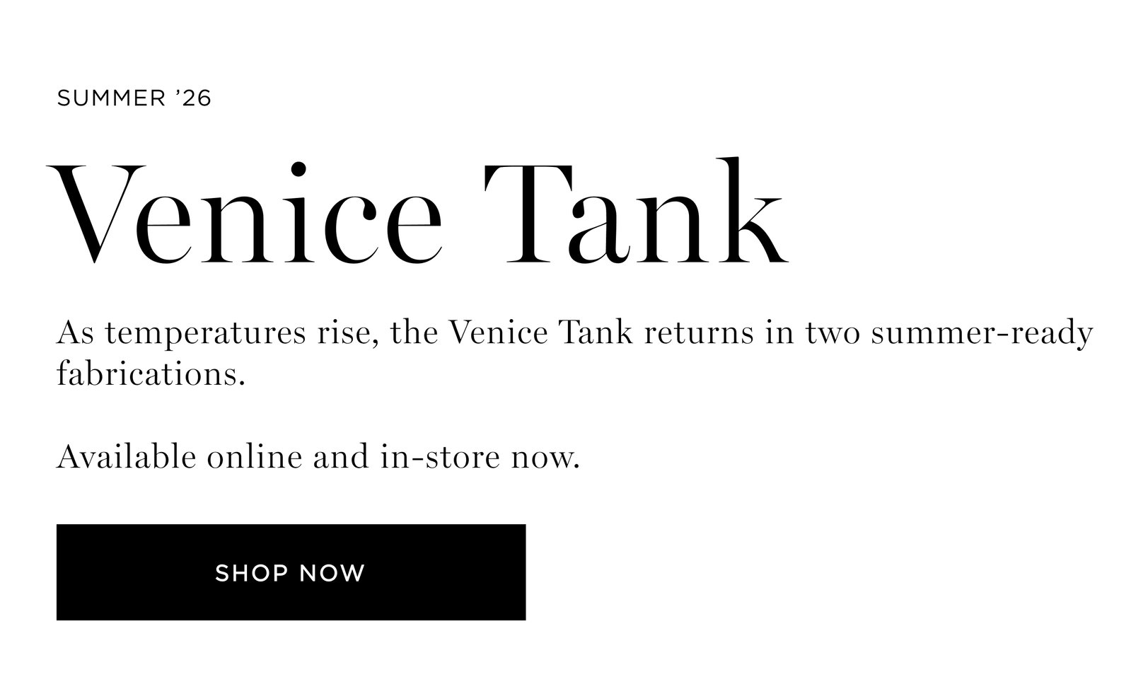 Shop Now