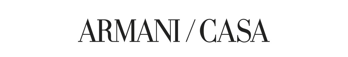 Armani