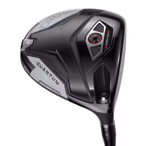 Feature Product alt text mobile