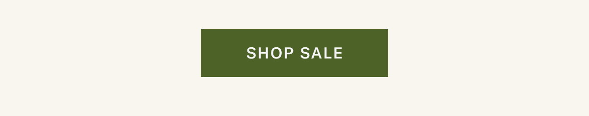 Shop Sale