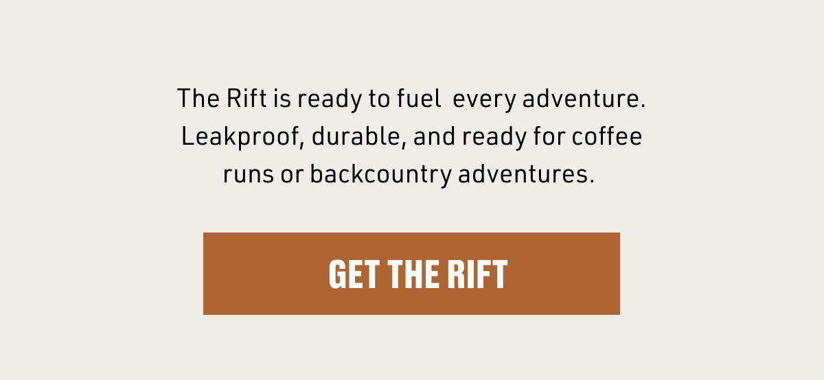 GET THE RIFT
