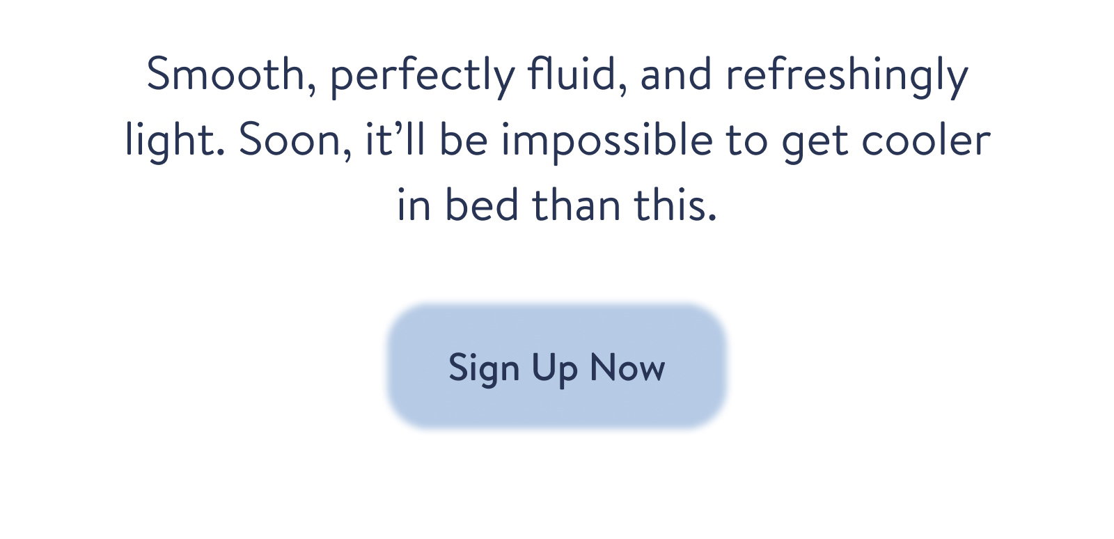 Sign Up Now