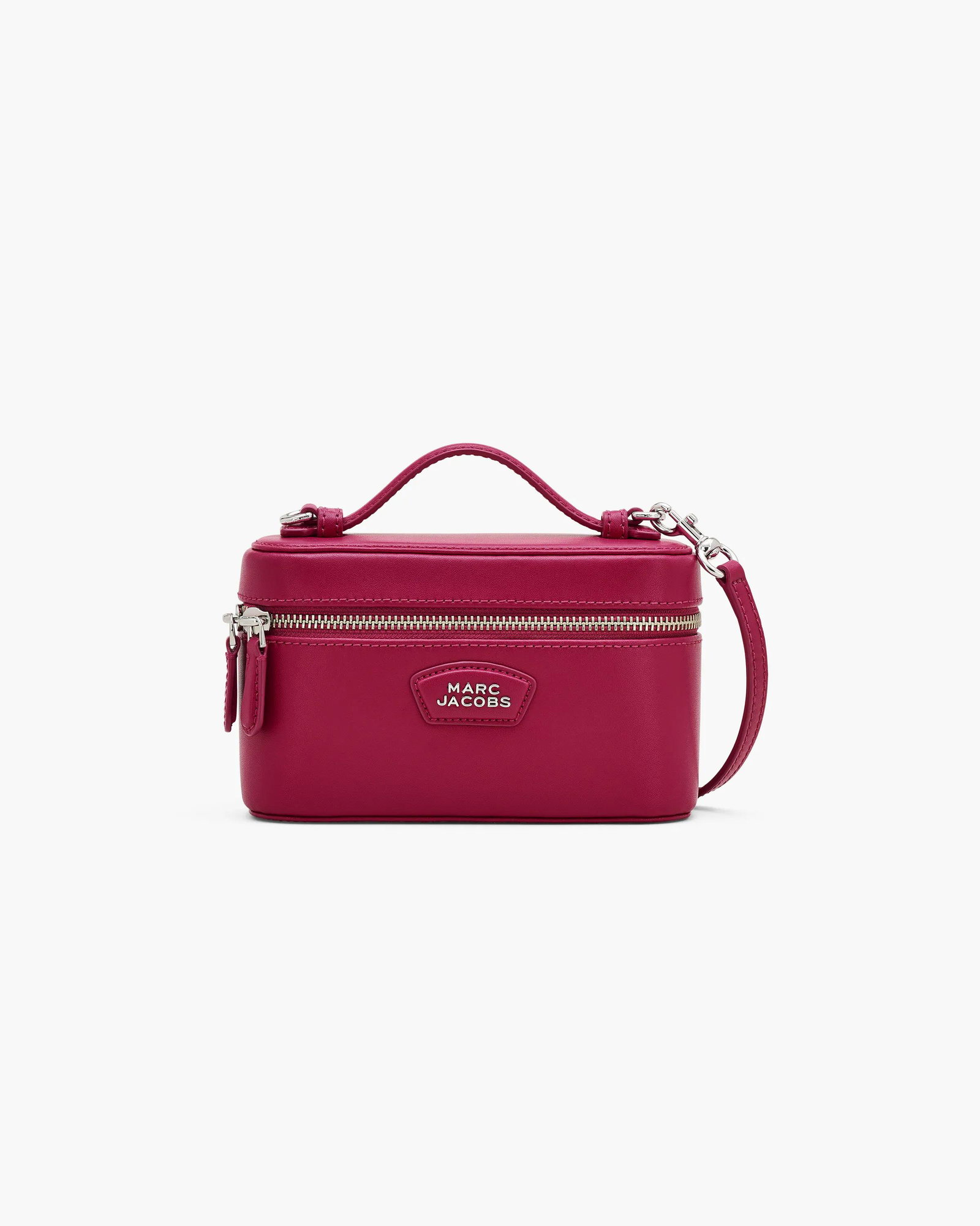 Marc Jacobs