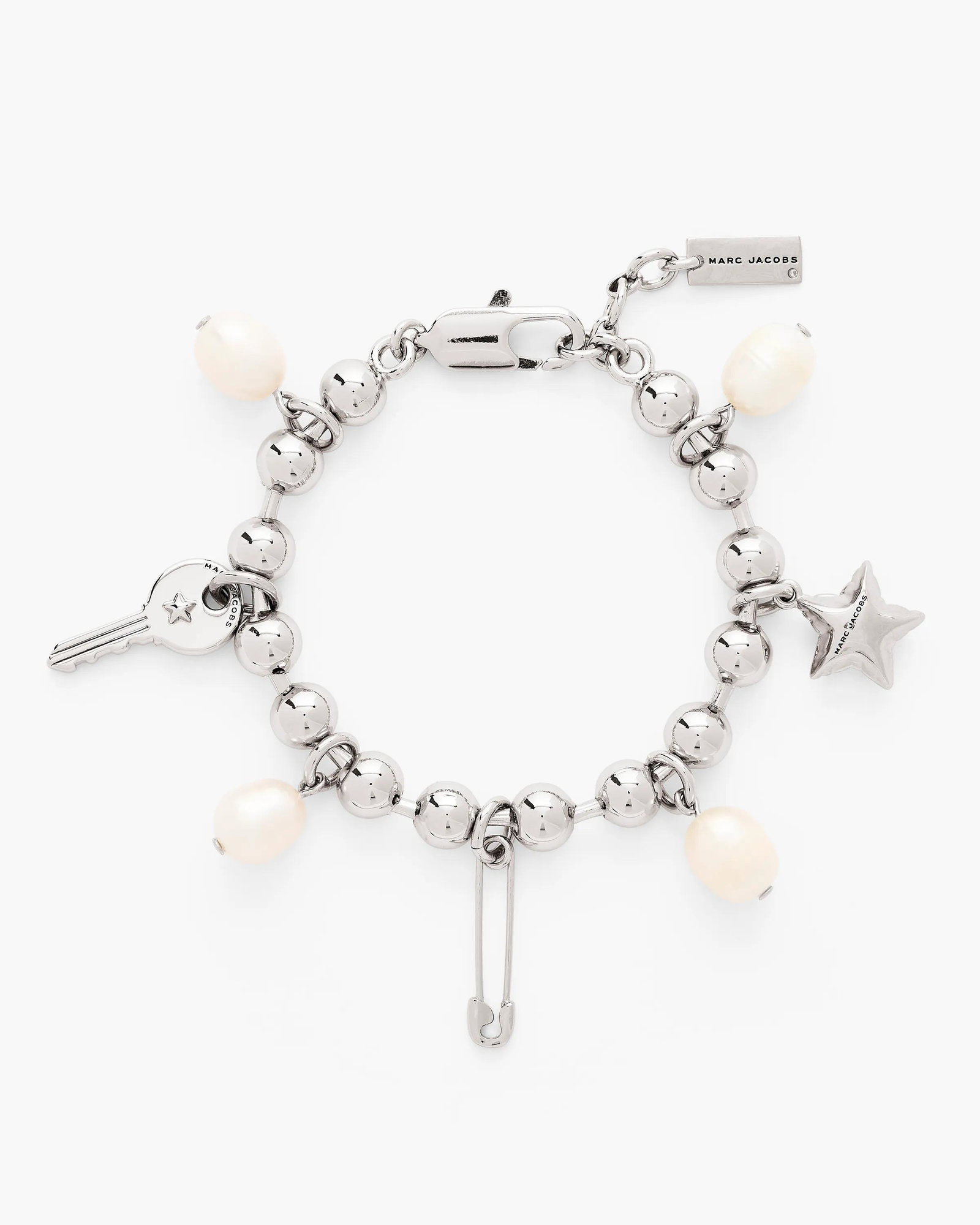 Marc Jacobs