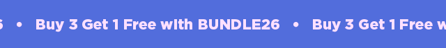 buy 3 get 1 free bundle26