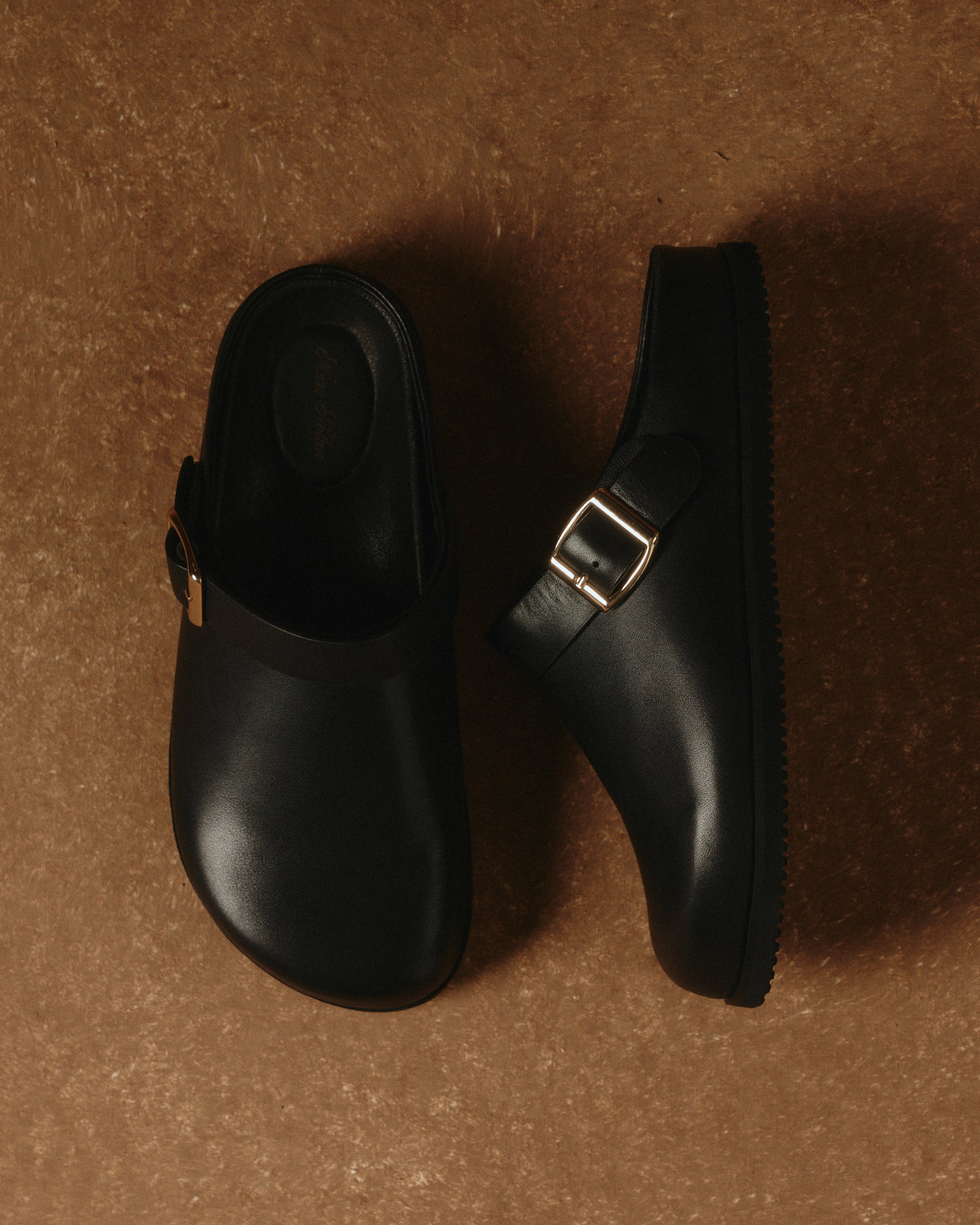Shiloh Mules