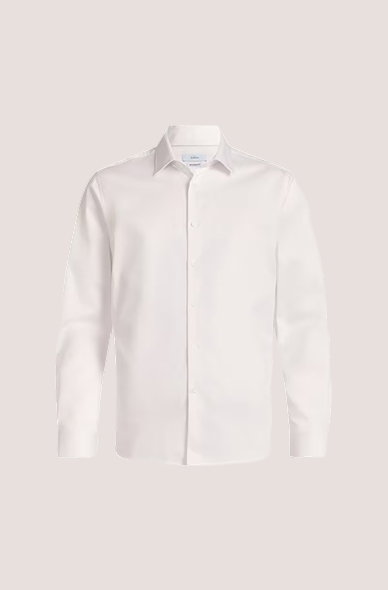 Fallon Twill Shirt