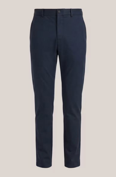 Scott Regular Chino