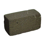 Image of Winware by Winco Grill / Griddle Brick