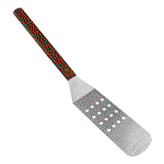 Image of Giant Turner Stainless Steel Blade