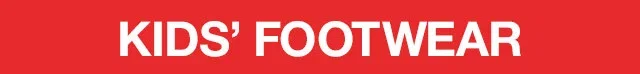 Kids' Footwear