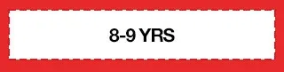 8-9