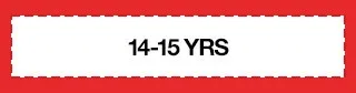 14-15