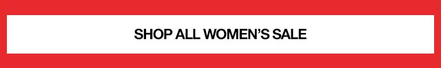 Shop Women's Sale