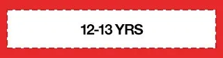 12-13