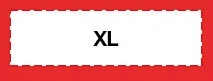 XL