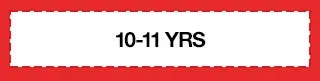10-11