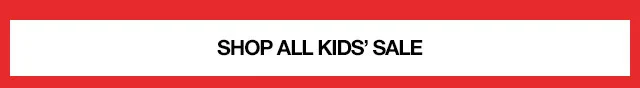 Kids' Clothing