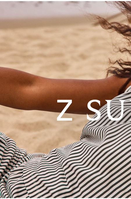 Z Supply