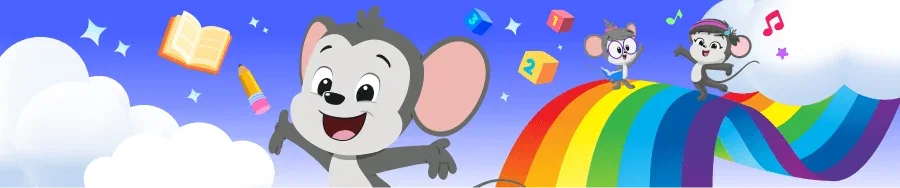 ABCmouse