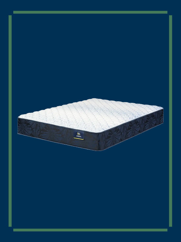 Mattresses Block 
