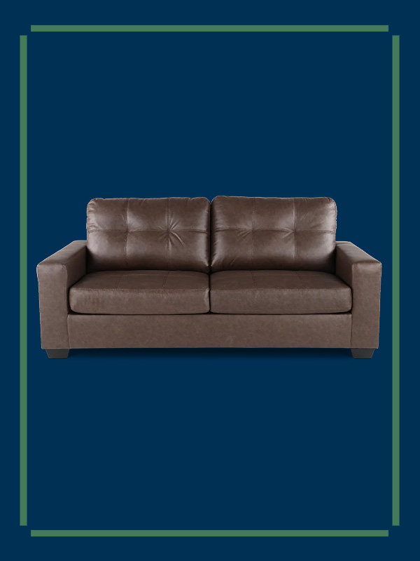 Living Room Block 